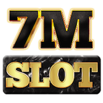 7mslot